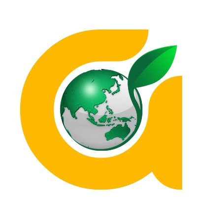 CorpGlow's profile picture. Global Organic Wellness Corporation is a marketing arm owned by organic farmers, cooperatives, associations, non-government organizations, and individuals.