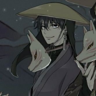 𝐠𝐚𝐛𝐢 📖 fgep 🏹👑 sw 🪁❄ mdgr 👻さんのプロフィール画像