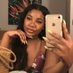 Alicia 🦋 (@muvaxlee) Twitter profile photo Alicia 🦋 (@muvaxlee) Twitter profile photo