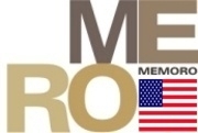 Memoro - the Bank of Memories is a international non profit project, a plattform to collect and share memories and life experiences of people born before 1950.