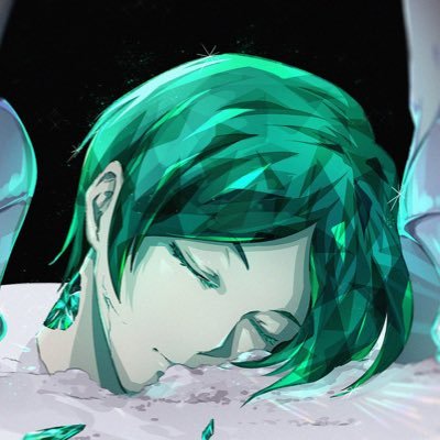 Scott🌿さんのプロフィール画像