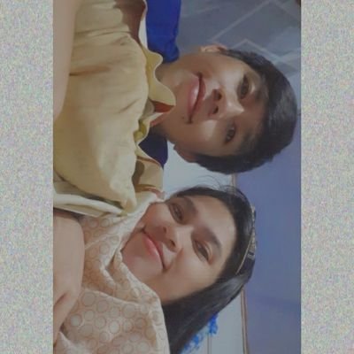 nikkayylee's profile picture. the queen of all kings👑
