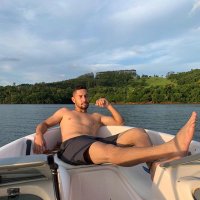 Cleomar_Cézar (@c1e0mar) 's Twitter Profile
