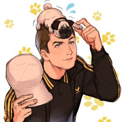 solitairesoc's profile picture. Visual nurtures, letter shapes and music cleanses the soul. Art in many forms.