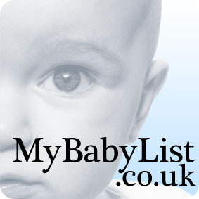 MyBabyList aims to help mums-to-be and new parents.
Please support us by 'liking' our Facebook page : http://t.co/wPNYjVwo