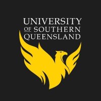 StudyUSQ (@studyusq) 's Twitter Profile