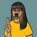 PuPu (@pu_thant) Twitter profile photo PuPu (@pu_thant) Twitter profile photo