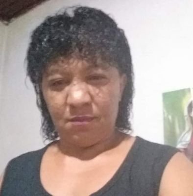 Gosto muito deste aplicativo e uma ótima forma de fica por dentro das notícias