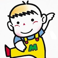 JA全農みやぎ【公式】旬太のつぶやき (@zennohmiyagi) 's Twitter Profile