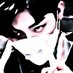atsumu charlie (@godchjmx) Twitter profile photo atsumu charlie (@godchjmx) Twitter profile photo
