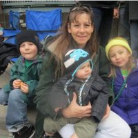 Cindy Watts π (@cindywa48306035) 's Twitter Profile