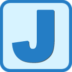 myjappITJobs's profile picture. IT- Jobs und Stellenangebote für Profis, immer aktuell