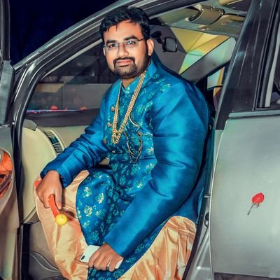 ShaikAbdulsale2's profile picture. SARPANCH,
MINORITY MANDAL PRESIDENT,
CBNARMY PRESIDENT,
ITDP parlament member,