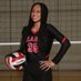 Alysa Walker (@alysawalker39) Twitter profile photo Alysa Walker (@alysawalker39) Twitter profile photo