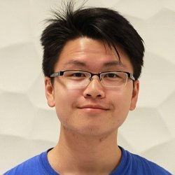 wcWilliamTang's profile picture. McGill MSc Epidemiology| UWaterloo BSc Health Science| Badminton