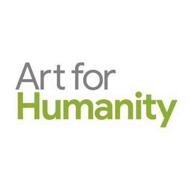 Art For Humanity Profile