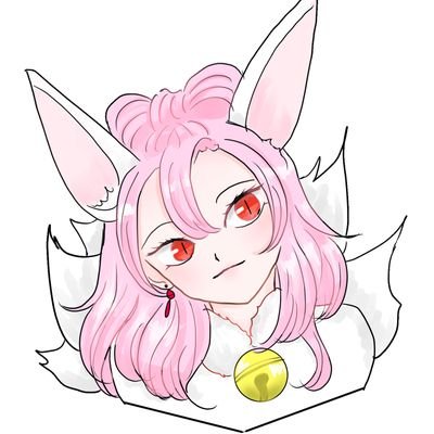 JULY👁さんのプロフィール画像