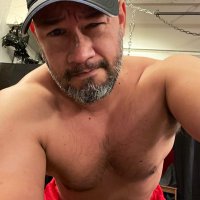 KingKaquatosh (@ropetrainkept) 's Twitter Profile