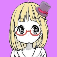 えびせんだよ (@ebisendayo) 's Twitter Profile