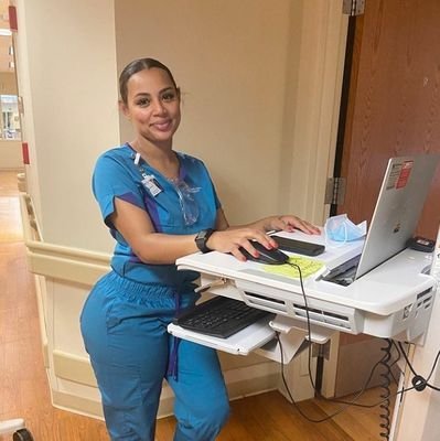 janet4687's profile picture. “Let us always meet each other with a smile, for the smile is the beginning of love