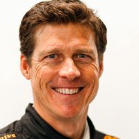 John Falb (@johnfalb) 's Twitter Profile