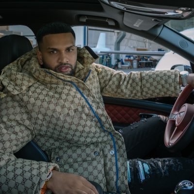 cass4mo's profile picture. 🥶🥶🥶