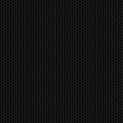 OO0FC2dFcAzNUdp's profile picture. .