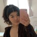 ayumi (@ayumilxm) Twitter profile photo ayumi (@ayumilxm) Twitter profile photo