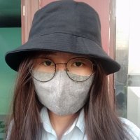 Shin Thae (@shinthae2) 's Twitter Profile