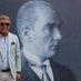 HASAN HOŞBEN (@hasanhosben) Twitter profile photo