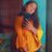 KanikaSalaria's profile image