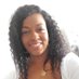 Alicia Larry (@alicialarry1) Twitter profile photo Alicia Larry (@alicialarry1) Twitter profile photo