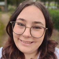 Racquel Kechagias (#amediting) (@aliteraryfix) 's Twitter Profile