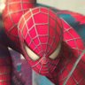 TugboatTobey's profile picture. I don't support Twitter.

#MakeTASM3

#MakeRaimiSpiderMan4