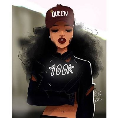 Pamela_NK's profile picture. Indlovukazi enhle👸🏼.......