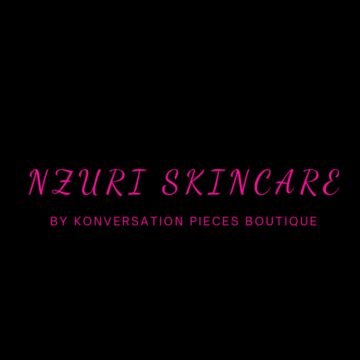 Boy Mom
Entrepreneur
Nzuri Skincare
KPBoutique