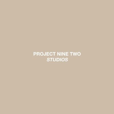 @PROJECTNINETWO | DTI Registered | projectninetwoph@gmail.com  — shipping worldwide from PH! Offline on weekends.