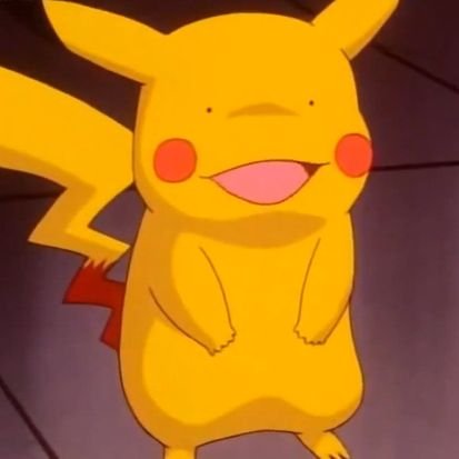 Zeowd23's profile picture. 20202020202020202020