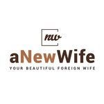 A New Wife(@newwifeofficial) 's Twitter Profile Photo