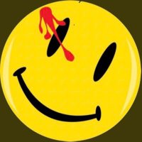 Michel Accad (@accadmichel) 's Twitter Profile Photo Michel Accad (@accadmichel) 's Twitter Profile Photo