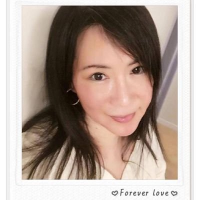 Angel12103608's profile picture. Loving, funny, spiritual