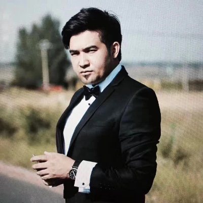 KelimuC's profile picture. hong kong kenya international ltd                                                                    https://t.co/tNwzQGD8An