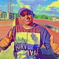 Benito Codes (@benitocodes) 's Twitter Profile