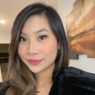 charz719's profile picture. 