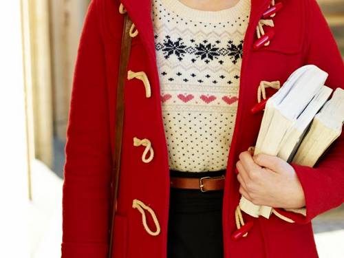 KeeleLifeLearn's profile picture. Tweets from the Student Life and Learning Team, Keele University