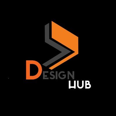 Visit Designhub1610 Profile