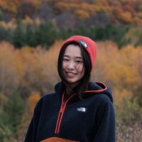 Zhizhen Zhang (@zhang_zhizhen) 's Twitter Profile Photo Zhizhen Zhang (@zhang_zhizhen) 's Twitter Profile Photo