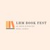 Latinx Heritage Month Book Fest (@lhmbookfest) Twitter profile photo Latinx Heritage Month Book Fest (@lhmbookfest) Twitter profile photo