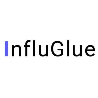 InfluGlue Canada(@InfluglueC) 's Twitter Profile Photo