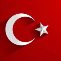şevket uslu (@sevket_uslu) 's Twitter Profile